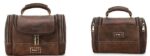 Accessoire de voyage personnalisé