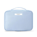 rangement maquillage compact