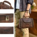Personnalisation trousse chic