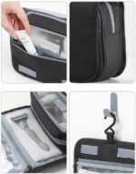 Trousse compacte de voyage