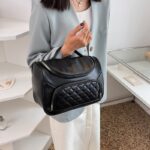 trousse de toilette homme