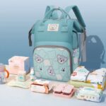 accessoire pour bébé