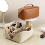accessoire de beauté personnalisé