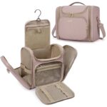Trousse hygiénique bain