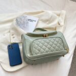 accessoire de voyage