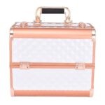 kit maquillage portable