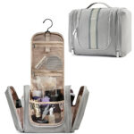 Accessoire de voyage Bagsmart
