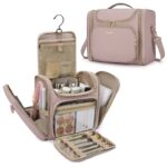 Bagsmart™ trousse spacieuse