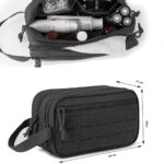 Produit style militaire