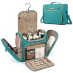 Trousse polyvalente voyage