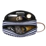 trousse de toilette légère
