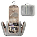Bagsmart salle de bain voyage