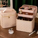 Rangement maquillage KreyKrey
