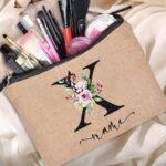 pochette élégante personnalisée
