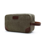 trousse voyage homme