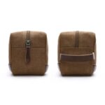 trousse toilette pratique