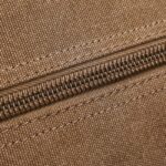 sac de toilette robuste