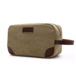 sac de toilette multifonction