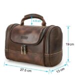 Cadeau unique pour homme