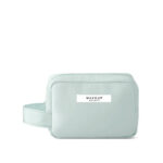 trousse voyage légère