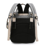 sac et lit pour bébé