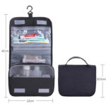 Accessoire de bain suspendu