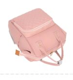 sac à dos pour parents modernes