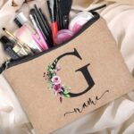 accessoire de voyage personnalisable
