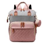 design moderne sac à langer