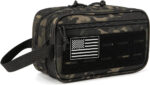 Protection optimale trousse