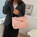 trousse de toilette robuste