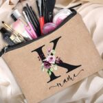 mode tissu personnalisable