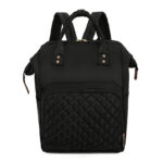 sac personnalisé pour bébé
