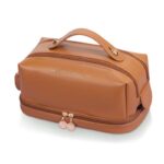 accessoire toilette chic