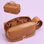 trousse imperméable