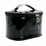 organisateur de beauté en vernis