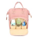 sac multifonction personnalisable