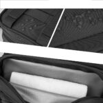 Trousse durable et fonctionnelle