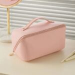 coffret de voyage individuel