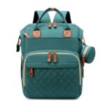 sac transformable pour bébé
