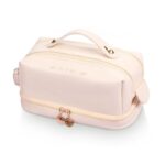 trousse de toilette luxe