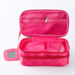 accessoire de voyage pour femmes