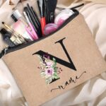 pochette personnalisable pour homme