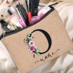 pochette à offrir personnalisable