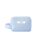 solution de beauté portable
