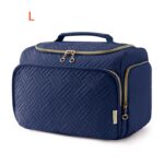 trousse de toilette nylon