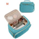 trousse élégante et pratique