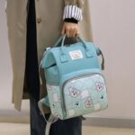 sac à dos tendance