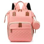 sac à langer pour nouvelles mamans