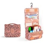trousse à fermetures éclairs
